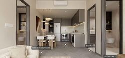 Springleaf Residence (D26), Apartment #598072581